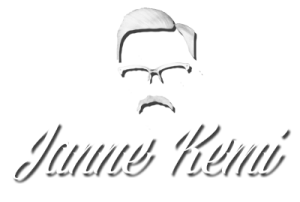 janne_logo_face